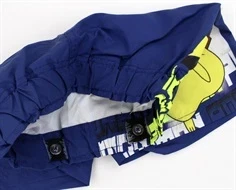 Name It set sail Pokemon badeshorts